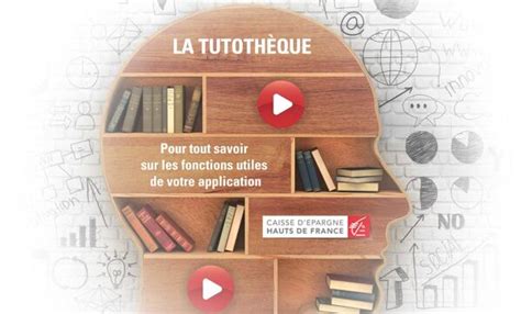 cecehdf|La Tutothèque .